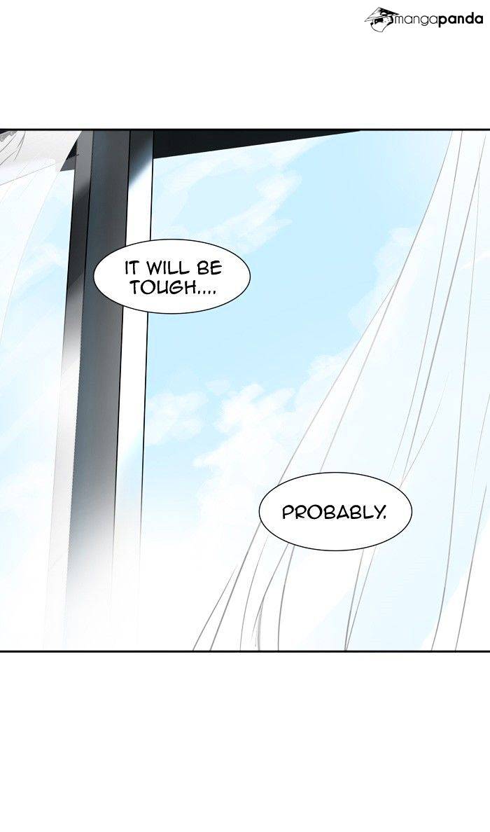 Tower of God Chapter 301 image 055
